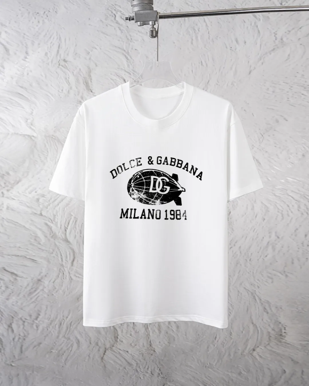 New Arrival ， ！Breathable ， ， ， Quality。 ， ！ ： + Sizes： S M L XL XXL ：50 52 55 58 61 ：69 71 73 75 77 ：48 50 53 56 58 ：22 22.5 23 23.5 24 ， 1-3CM